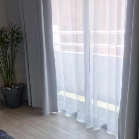 Domus Arseleandra Studio-162 شقة *