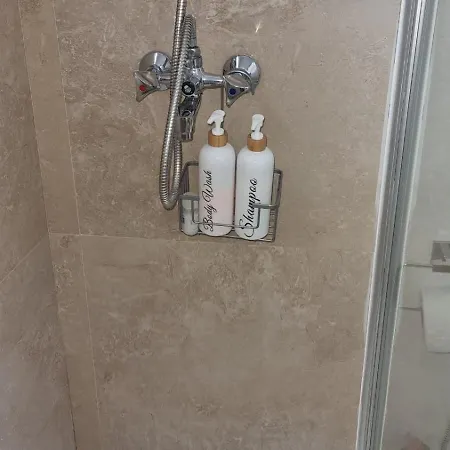 Domus Arseleandra Studio-162